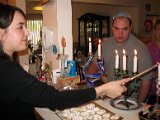 Candle Lighting Shana.jpg